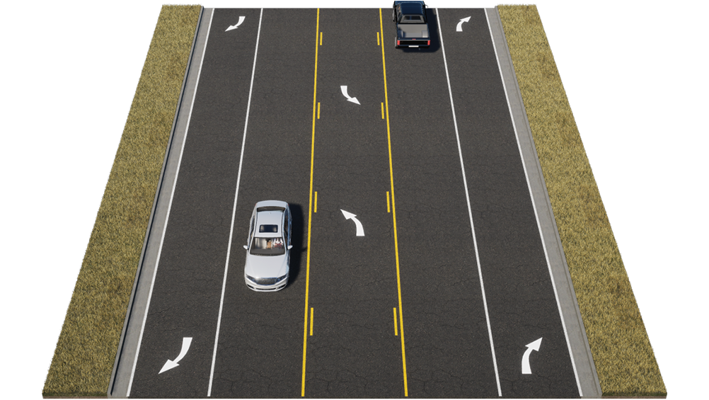 Segment 1 concept 1