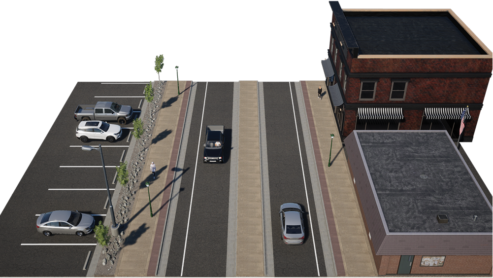Segment 2 concept 1