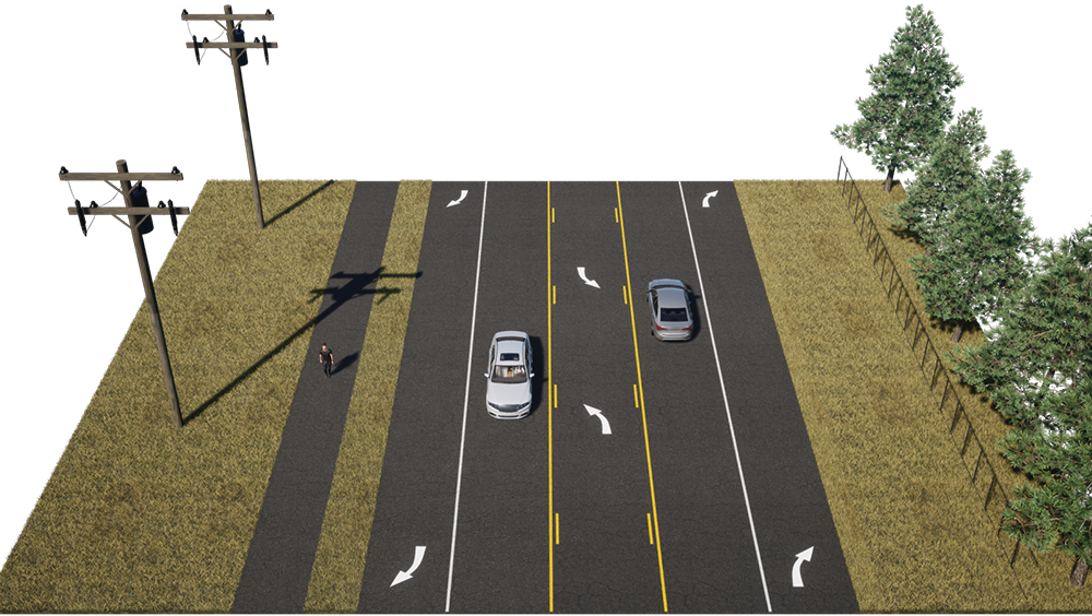Segment 3 concept 1