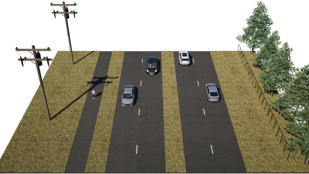 Segment 3 concept 3