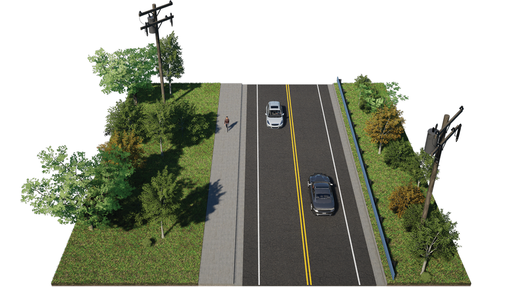 Segment 4: Concept 1