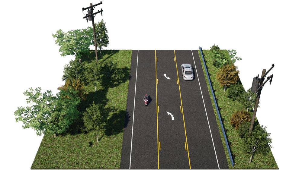 Segment 4: Concept 2