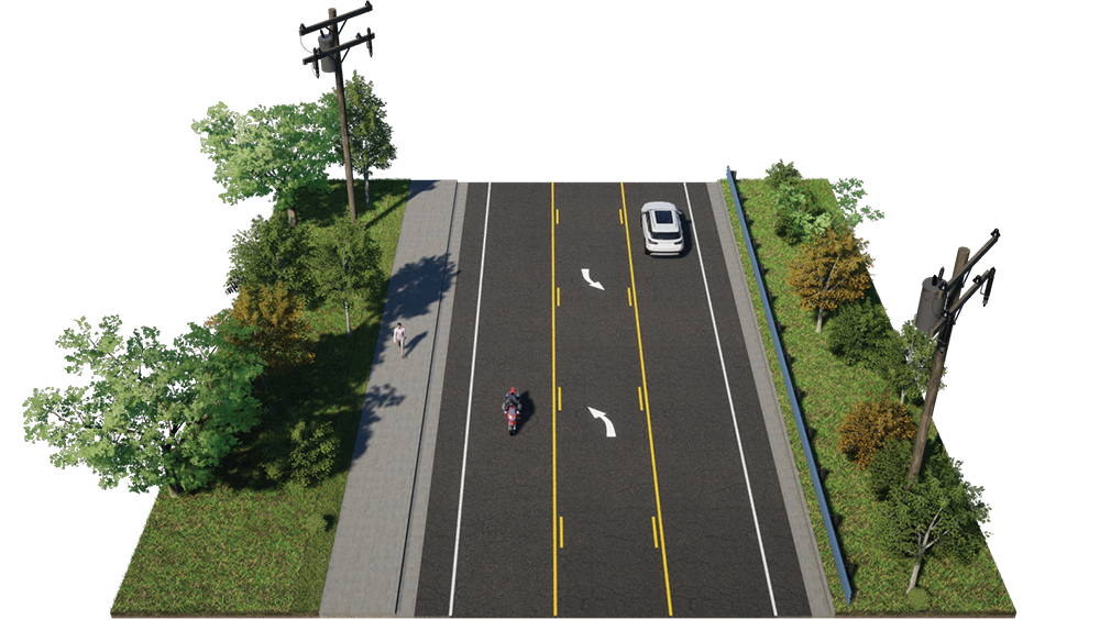 Segment 4: Concept 3