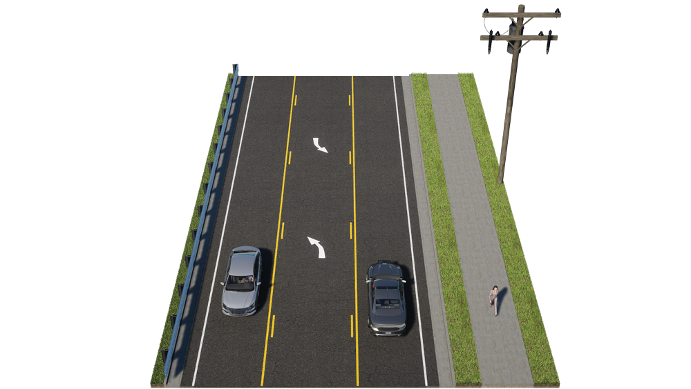 Segment 5: Concept 1